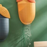 uploads/erp/collection/images/Home Garden/lingjiao/XU0622383/img_b/XU0622383_img_b_4